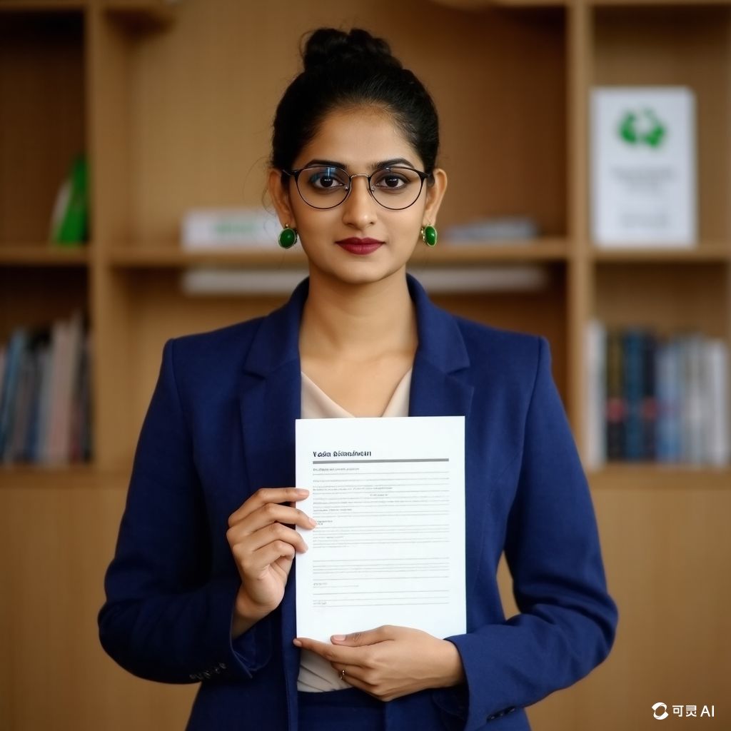 Dr. Anika Patel