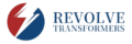 revolvetransformers.com